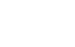 Park Foundation