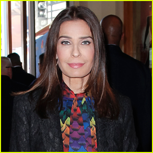 Soap Star Kristian Alfonso Announces She's Leaving 'Days of our Lives' After 37 Years