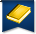 Publications icons