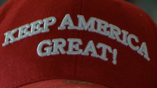 /static/bR0R7/keep america great hat.jpg?d=48a94efc4&m=bR0R7