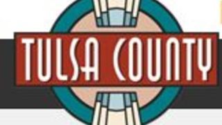 Tulsa County District Court reminds citizens jury service is a legal obligation, civic duty
