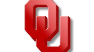 2 University of Oklahoma football players arrested