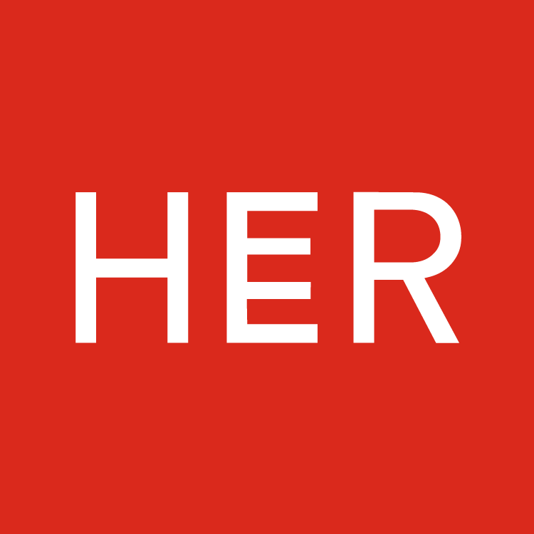 HER_Logo