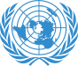 Seal of the UN