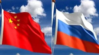 Rusya ve Çin'den Suriye vetosu